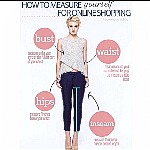 Getting chic done! - Picture 8 of 10